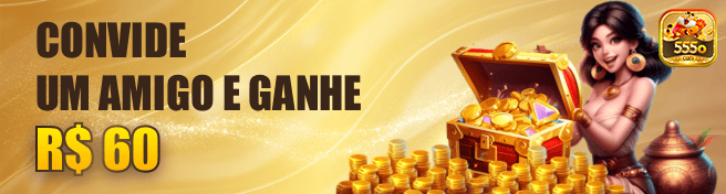 Central de Promoções 555o.com: Ganhe Mais a Cada Jogada