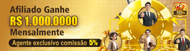 555o.com - baixar o intuitivo app exclusivo