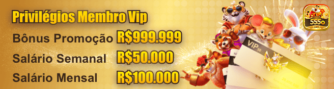 555o.com - participar em premium jogos esportivos