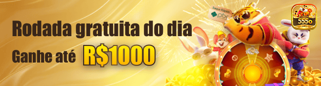 555o.com - apostar em confiáveis jogos esportivos