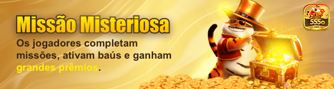 555o.com Roleta Brasileira