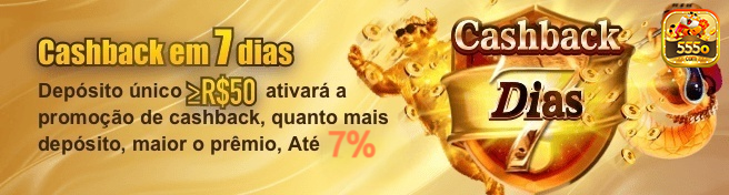 555o.com Blackjack VIP