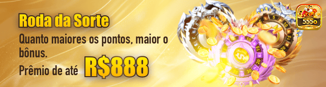 555o.com Baccarat Premium