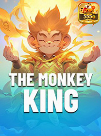 Escolha Seu Estilo no 555o.com