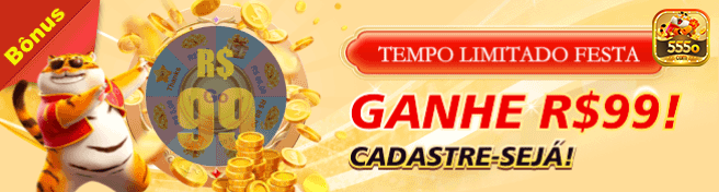 555o.com - experimentar interativos jogos online