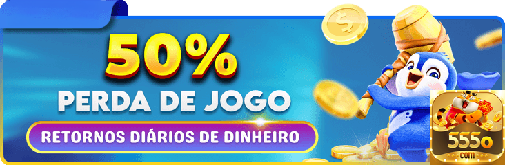 Domine o Jogo com 555o.com: Tecnologia e Emoção em Sintonia