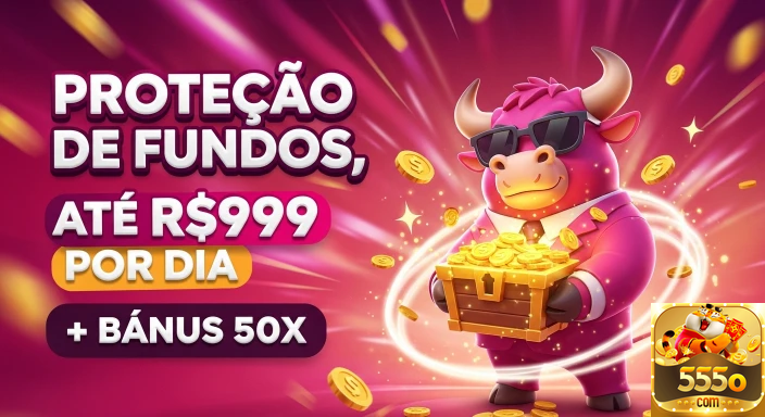 555o.com Promo