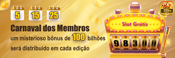 Portal de Acesso Seguro 555o.com: Conecte-se com Confiança