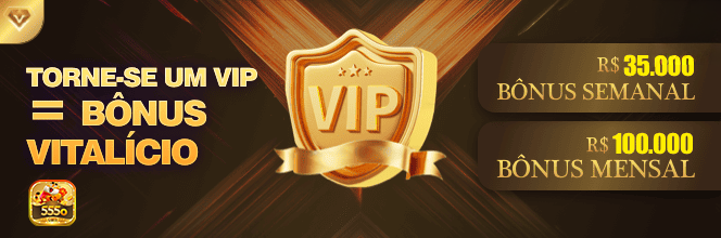 555o.com - autenticar em rápido página de login