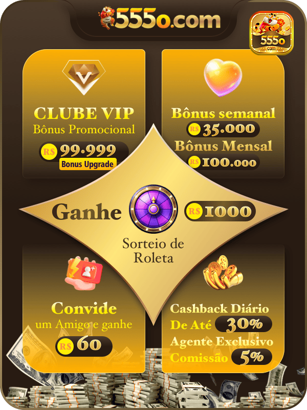 Plataforma 555o.com: O Estado da Arte em Apostas