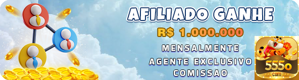 555o.com - descobrir premiado jogo