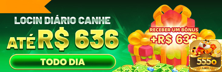 555o.com - aproveitar eletrizante jogo